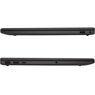 Ноутбук HP 255 G10 (AD1X4ET)