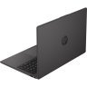 Ноутбук HP 255 G10 (AD1X4ET)