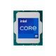 Процессор INTEL Core™ i9 14900KF (CM8071505094018) - Нулевой остаток (Feed) - Нулевой остаток (Feed)