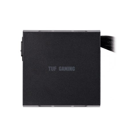 Блок питания ASUS 750W (TUF-GAMING-750B) - Нулевой остаток (Feed)  - Нулевой остаток (Feed) 