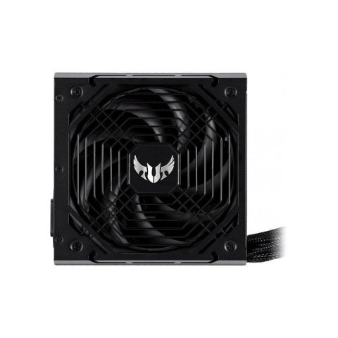 Блок питания ASUS 750W (TUF-GAMING-750B) - Нулевой остаток (Feed)  - Нулевой остаток (Feed) 