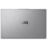Ноутбук Lenovo LOQ 15IAX9E (83LK00CCRA)