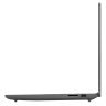 Ноутбук Lenovo LOQ 15IAX9E (83LK00CCRA)