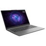 Ноутбук Lenovo LOQ 15IAX9E (83LK00CCRA)
