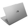 Ноутбук Lenovo LOQ 15IAX9E (83LK00CCRA)