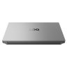 Ноутбук Lenovo LOQ 15IAX9E (83LK00CCRA)