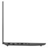Ноутбук Lenovo LOQ 15IAX9E (83LK00CCRA)