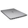 Ноутбук Lenovo LOQ 15IAX9E (83LK00CCRA)