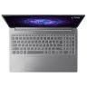 Ноутбук Lenovo LOQ 15IAX9E (83LK00CCRA)