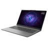 Ноутбук Lenovo LOQ 15IAX9E (83LK00CCRA)