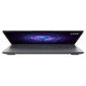 Ноутбук Lenovo LOQ 15IAX9E (83LK00CCRA)