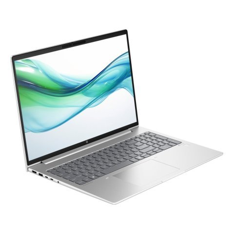 Ноутбук HP Probook 460 G11 (AD0W0ET) - Нулевой остаток (Feed)  - Нулевой остаток (Feed) 