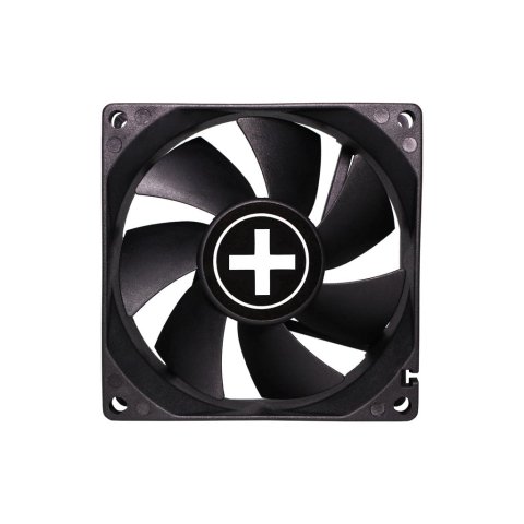 Кулер для корпуса Xilence XF034 - Нулевой остаток (Feed) - Нулевой остаток (Feed)