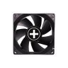 Кулер для корпуса Xilence XF034
