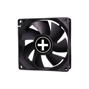 Кулер для корпуса Xilence XF034
