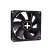 Кулер для корпуса Xilence XF034 - Нулевой остаток (Feed) - Нулевой остаток (Feed)