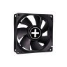 Кулер для корпуса Xilence XF034