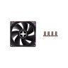 Кулер для корпуса Xilence XF034