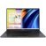 Ноутбук ASUS Vivobook 16 X1605VA-MB234 (90NB10N3-M009J0) - Нулевой остаток (Feed) - Нулевой остаток (Feed)