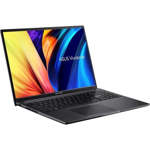 Ноутбук ASUS Vivobook 16 X1605VA-MB234 (90NB10N3-M009J0) - Нулевой остаток (Feed) - Нулевой остаток (Feed)