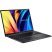 Ноутбук ASUS Vivobook 16 X1605VA-MB234 (90NB10N3-M009J0) - Нулевой остаток (Feed) - Нулевой остаток (Feed)