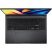 Ноутбук ASUS Vivobook 16 X1605VA-MB234 (90NB10N3-M009J0) - Нулевой остаток (Feed) - Нулевой остаток (Feed)