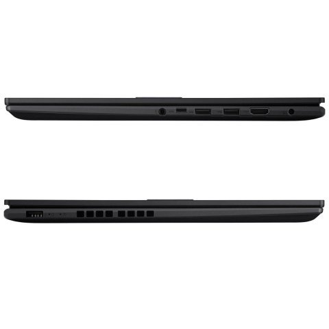 Ноутбук ASUS Vivobook 16 X1605VA-MB234 (90NB10N3-M009J0) - Нулевой остаток (Feed) - Нулевой остаток (Feed)