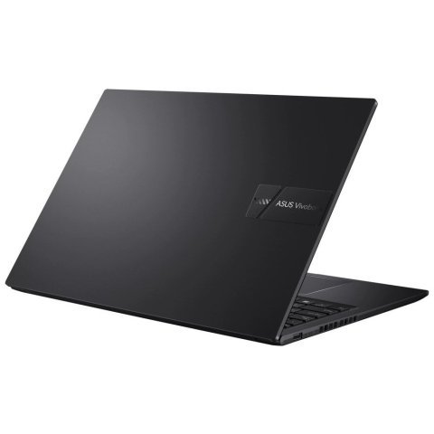 Ноутбук ASUS Vivobook 16 X1605VA-MB234 (90NB10N3-M009J0) - Нулевой остаток (Feed) - Нулевой остаток (Feed)