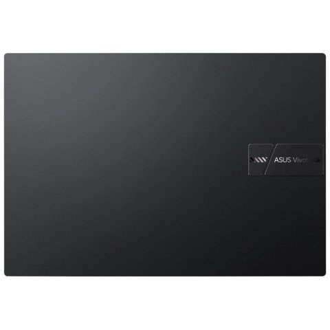 Ноутбук ASUS Vivobook 16 X1605VA-MB234 (90NB10N3-M009J0) - Нулевой остаток (Feed) - Нулевой остаток (Feed)