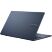 Ноутбук ASUS Vivobook 17 X1704VA-AU891 (90NB10V2-M00WU0) - Нулевой остаток (Feed) - Нулевой остаток (Feed)