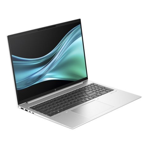 Ноутбук HP EliteBook 860 G11 (A37BZET) - Ноутбуки - Ноутбуки