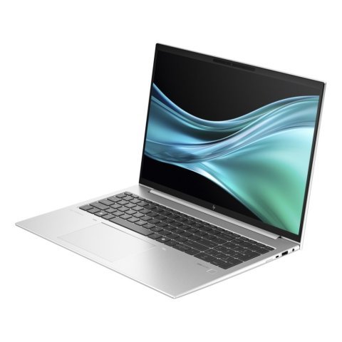 Ноутбук HP EliteBook 860 G11 (A37BZET) - Ноутбуки - Ноутбуки