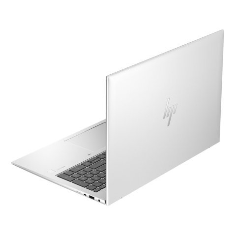 Ноутбук HP EliteBook 860 G11 (A37BZET) - Ноутбуки - Ноутбуки