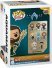 Фігурка Funko DC Aquaman and The Lost Kingdom Aquaman фанко Аквамен (Diamond Amazon Exclusive) 1301 - -
