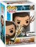 Фігурка Funko DC Aquaman and The Lost Kingdom Aquaman фанко Аквамен (Diamond Amazon Exclusive) 1301 - -