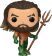 Фігурка Funko DC Aquaman and The Lost Kingdom Aquaman фанко Аквамен (Diamond Amazon Exclusive) 1301 - -