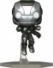 Фигурка Funko Marvel War Machine Железный Патриот фанко Exclusive 1149 (примятий бокс)