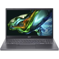 Ноутбук Acer Aspire 5 A515-58M (NX.KQ8EU.00B)