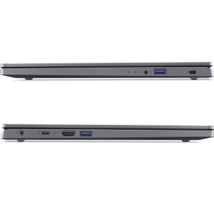 Ноутбук Acer Aspire 5 A515-58M (NX.KQ8EU.00B)