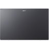 Ноутбук Acer Aspire 5 A515-58M (NX.KQ8EU.00B)