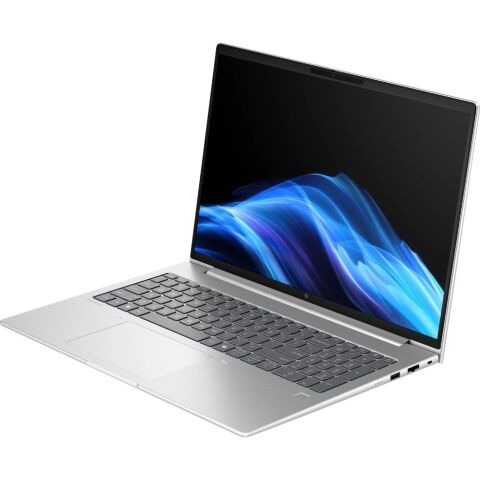 Ноутбук HP EliteBook 6 G1i (AU7P1AV_V1) - Нулевой остаток (Feed) - Нулевой остаток (Feed)
