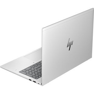 Ноутбук HP EliteBook 6 G1i (AU7P1AV_V1)
