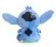 Мягкая игрушка Стич Stitch Stuffed Plush 20 см - -