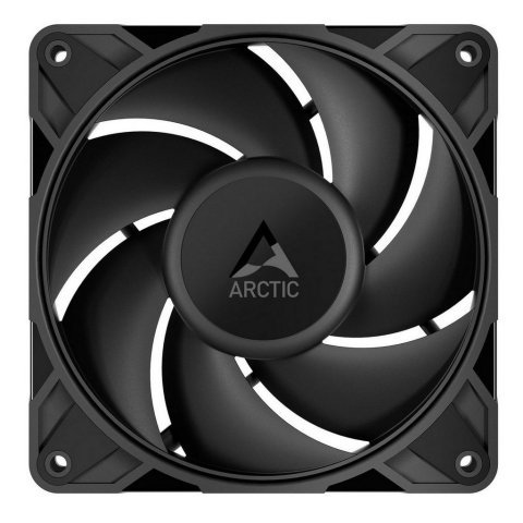 Кулер для корпуса Arctic P12 PRO PST (ACFAN00306A) - Нулевой остаток (Feed)  - Нулевой остаток (Feed) 