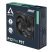 Кулер для корпуса Arctic P12 PRO PST (ACFAN00306A) - Нулевой остаток (Feed)  - Нулевой остаток (Feed) 