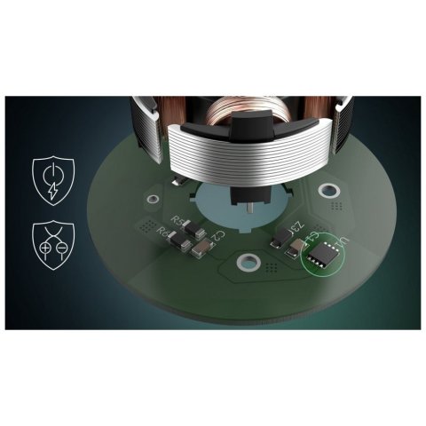 Кулер для корпуса Arctic P12 PRO PST (ACFAN00306A) - Нулевой остаток (Feed)  - Нулевой остаток (Feed) 