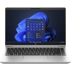 Ноутбук HP ProBook 440 G10 (8D4U6ES)