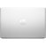 Ноутбук HP ProBook 440 G10 (8D4U6ES) - Нулевой остаток (Feed) - Нулевой остаток (Feed)