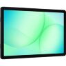 Планшет Samsung Galaxy Tab A11+ 11" Wi-Fi 6/128GB 2025 Gray (SM-X230NZAREUC)