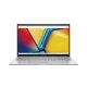 Ноутбук ASUS Vivobook 15 X1504ZA-BQ066 (90NB1022-M002X0) - Нулевой остаток (Feed) - Нулевой остаток (Feed)